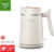 Philips HD9365/10 tootepilt 1