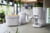 Product image of Philips HD2640/10 4