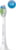 Philips HX6068/87 tootepilt 1