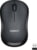 Product image of Logitech 910-004878 1