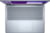 Dell DB04250_LNL_202 tootepilt 4