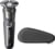 Philips S5887/30 tootepilt 1