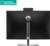 HP A55BJETR#ABE tootepilt 4