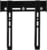 B-Tech BTV500/B tootepilt 1