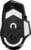 Product image of Logitech 910-006180 1