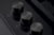 Product image of Whirlpool AKTL629/NB1 3