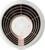 Philips HU2716/10 tootepilt 3