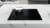 Whirlpool WSQ2160NE tootepilt 4