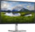 Dell 210-BDDX tootepilt 2