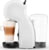 De’Longhi EDG110.WB tootepilt 2