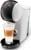 Product image of De’Longhi EDG226.W 2