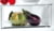 Indesit LI8S2EK tootepilt 3