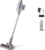 Product image of Philips XC2011/01 1