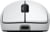 Product image of Logitech 910-007302 4