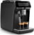 Product image of Philips EP3321/40 3