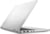Dell BTO110_PB14250_EMEA tootepilt 4