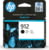 Product image of HP 3YL80AE 1