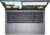 Product image of Dell N1603PVNB3530EMEA01 3
