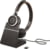 Product image of Jabra 6599-833-399 1