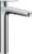 Hansgrohe 71162000 tootepilt 1