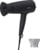 Product image of Philips BHD308/10 1