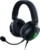 Product image of RAZER RZ04-03770200-R3M1 1