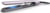 Product image of Philips BHS530/00 1