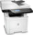 HP 7UQ76A#B19 tootepilt 2