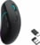 Product image of Keychron M3-A1 1