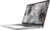 Dell BTO102_PB16250_EMEA_EE tootepilt 3