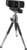 Product image of Logitech 960-001088 2