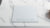 Product image of Whirlpool WLB4560NE/W 4