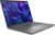 Product image of HP B72SZET#UUW 3