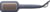 Philips BHH885/00 tootepilt 1