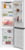 Product image of Beko B3RCNE364HW2 2
