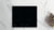 Whirlpool WSQ2160NE tootepilt 3