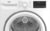 Product image of Beko B3T68230 3