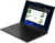 Lenovo 21KC00A8US tootepilt 2