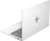 Product image of HP B69E3ET#B1R 1