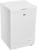 Product image of Beko CF100EWN 1