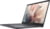 Dell BTO201_PA14250_EMEA_NOR tootepilt 3