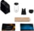 Product image of De’Longhi EN85.B 2