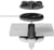 Product image of Logitech 952-000123 4