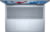 Product image of Dell DB16250_LNL_206_NOR 3