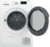 Product image of Whirlpool FFTM1182EER 2