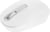 Product image of Logitech 910-007460 4