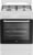 Product image of Beko FBST62110DW 1