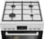 Product image of Beko FBM62330GWDTN 3