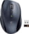 Product image of Logitech 910-001949 1