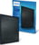 Philips FY3432/10 tootepilt 1